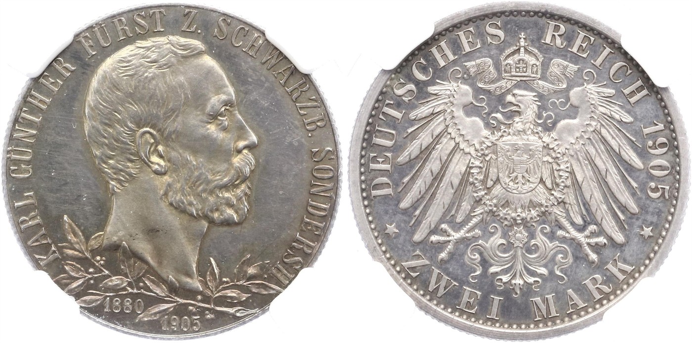 $Abbildung zu Los 1379$
