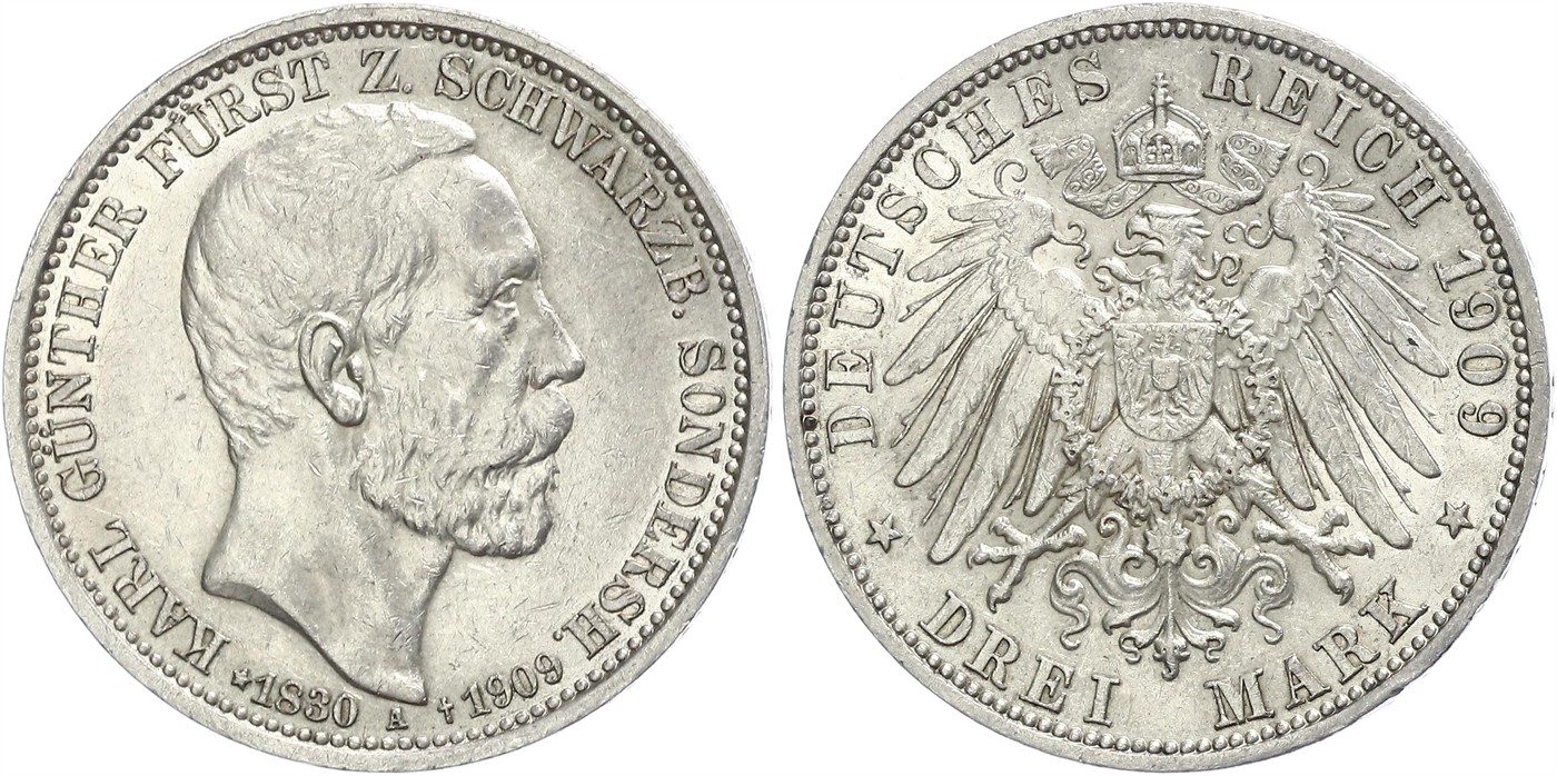 $Abbildung zu Los 1381$
