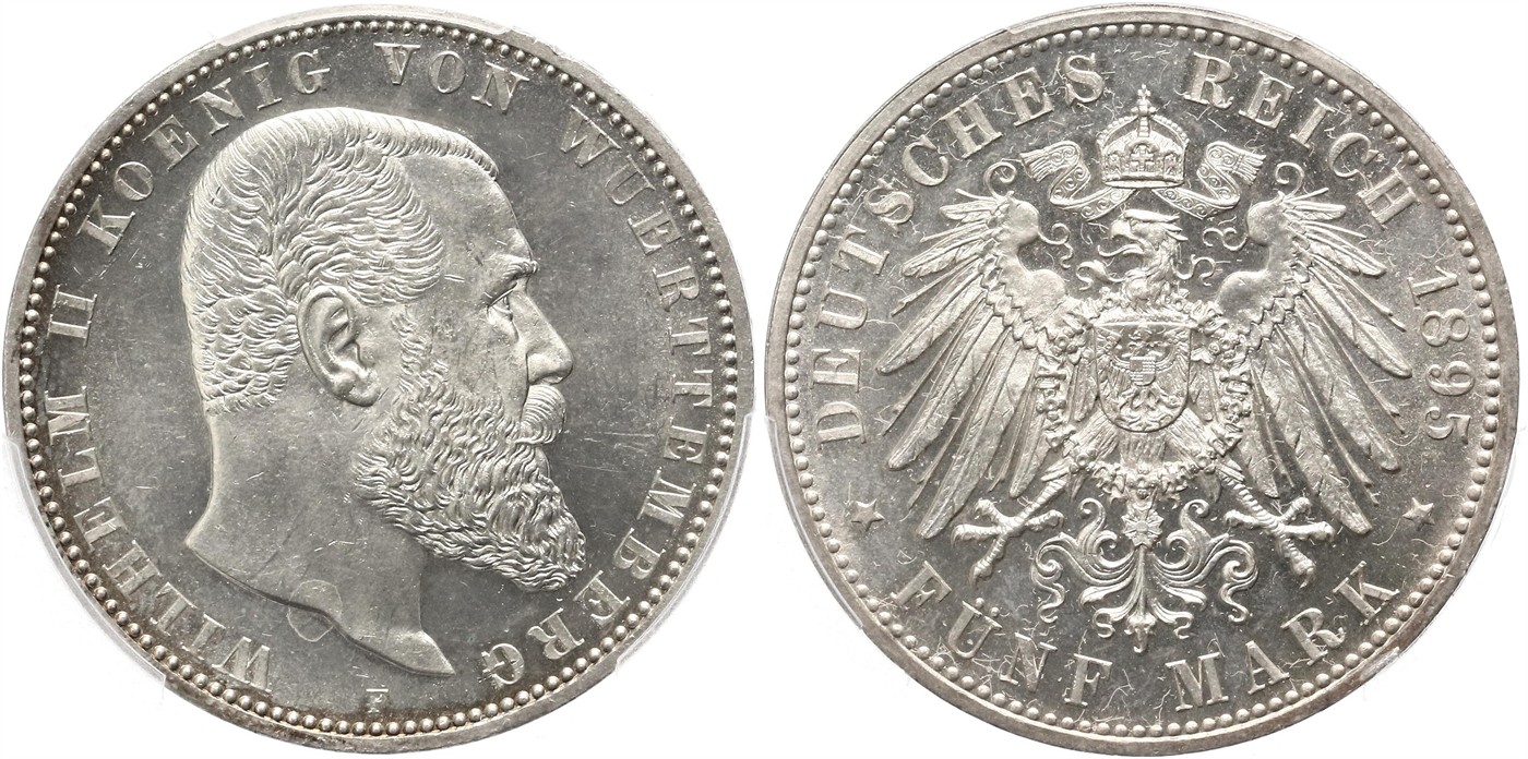 $Abbildung zu Los 1383$