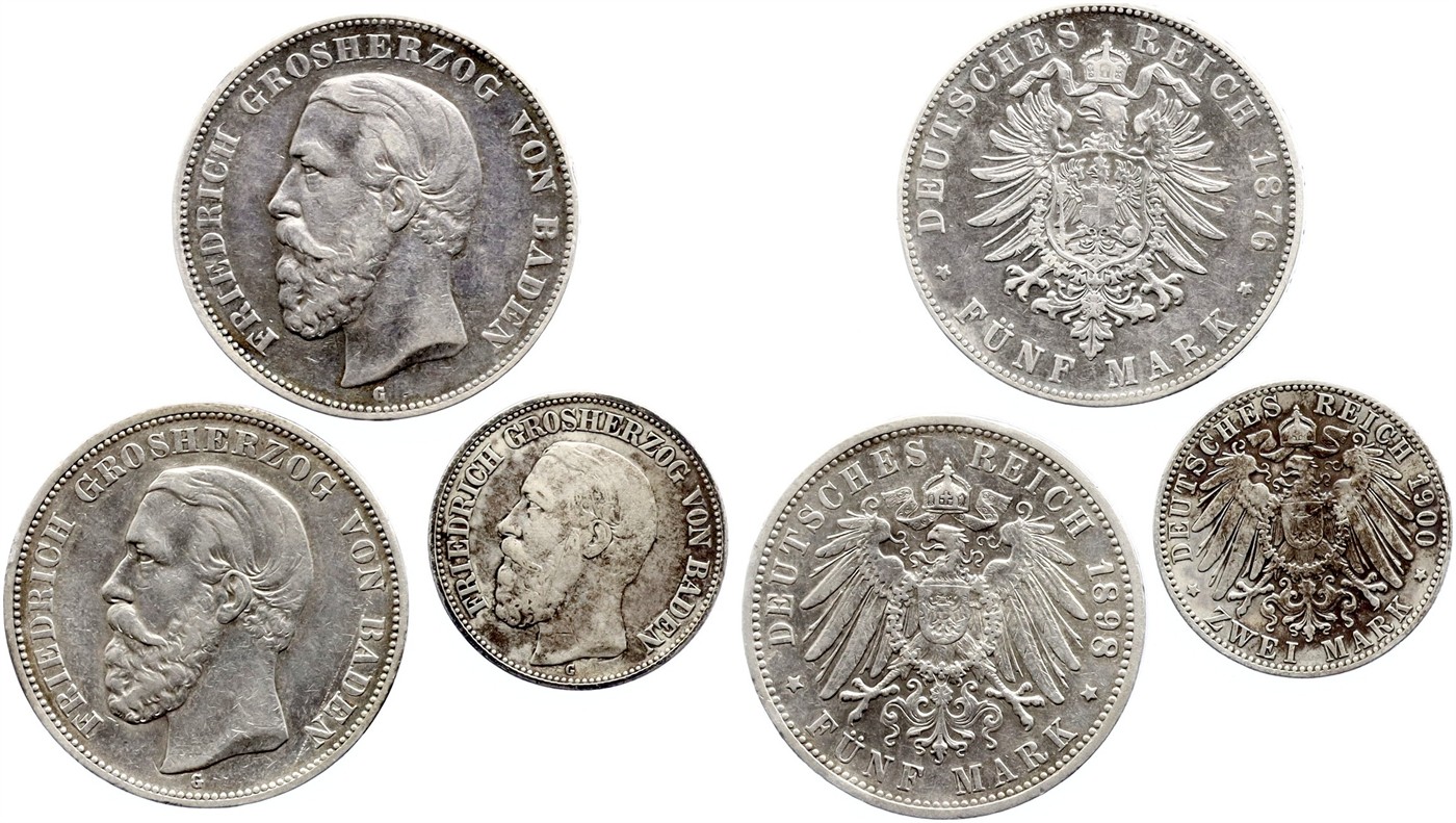 $Abbildung zu Los 1385$