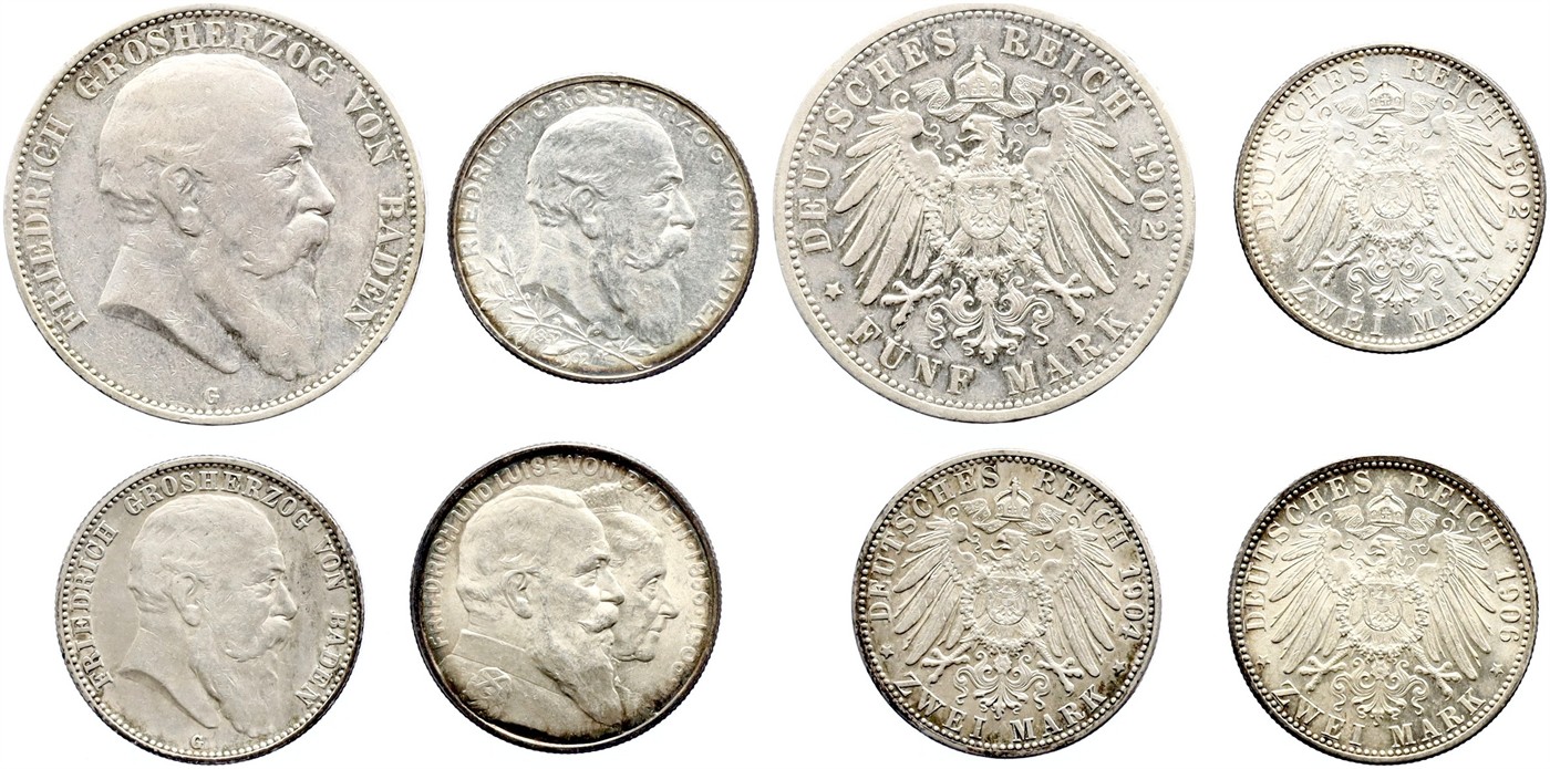 $Abbildung zu Los 1386$