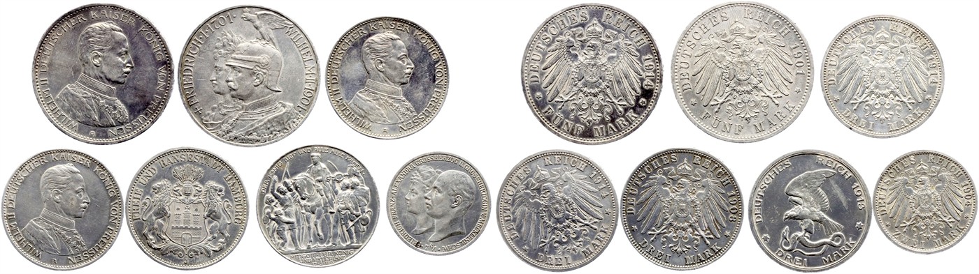 $Abbildung zu Los 1391$