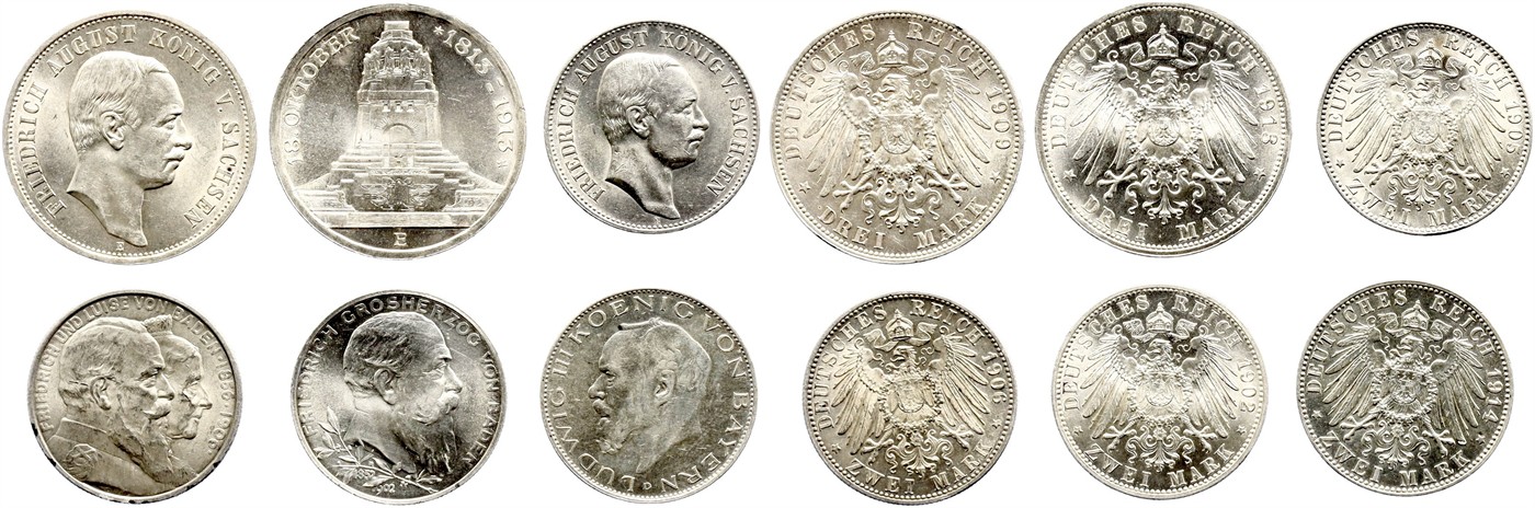$Abbildung zu Los 1394$