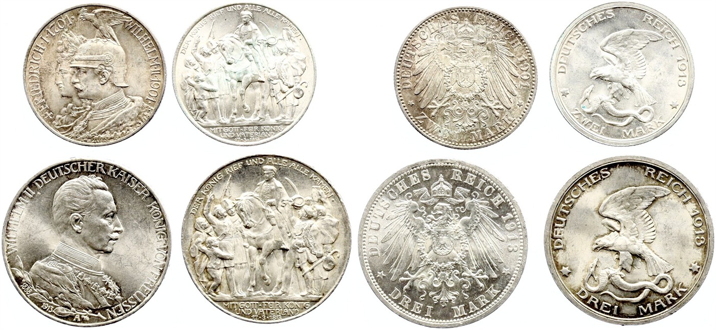 $Abbildung zu Los 1404$