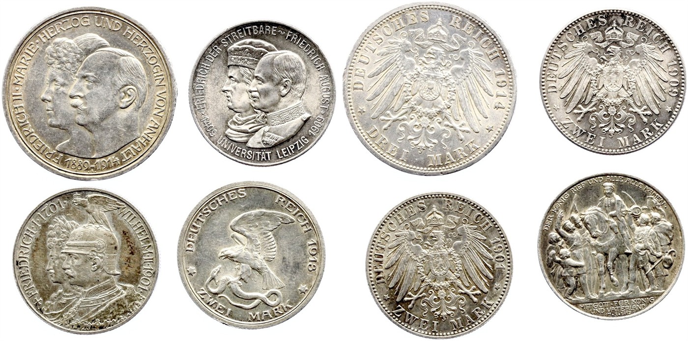 $Abbildung zu Los 1405$