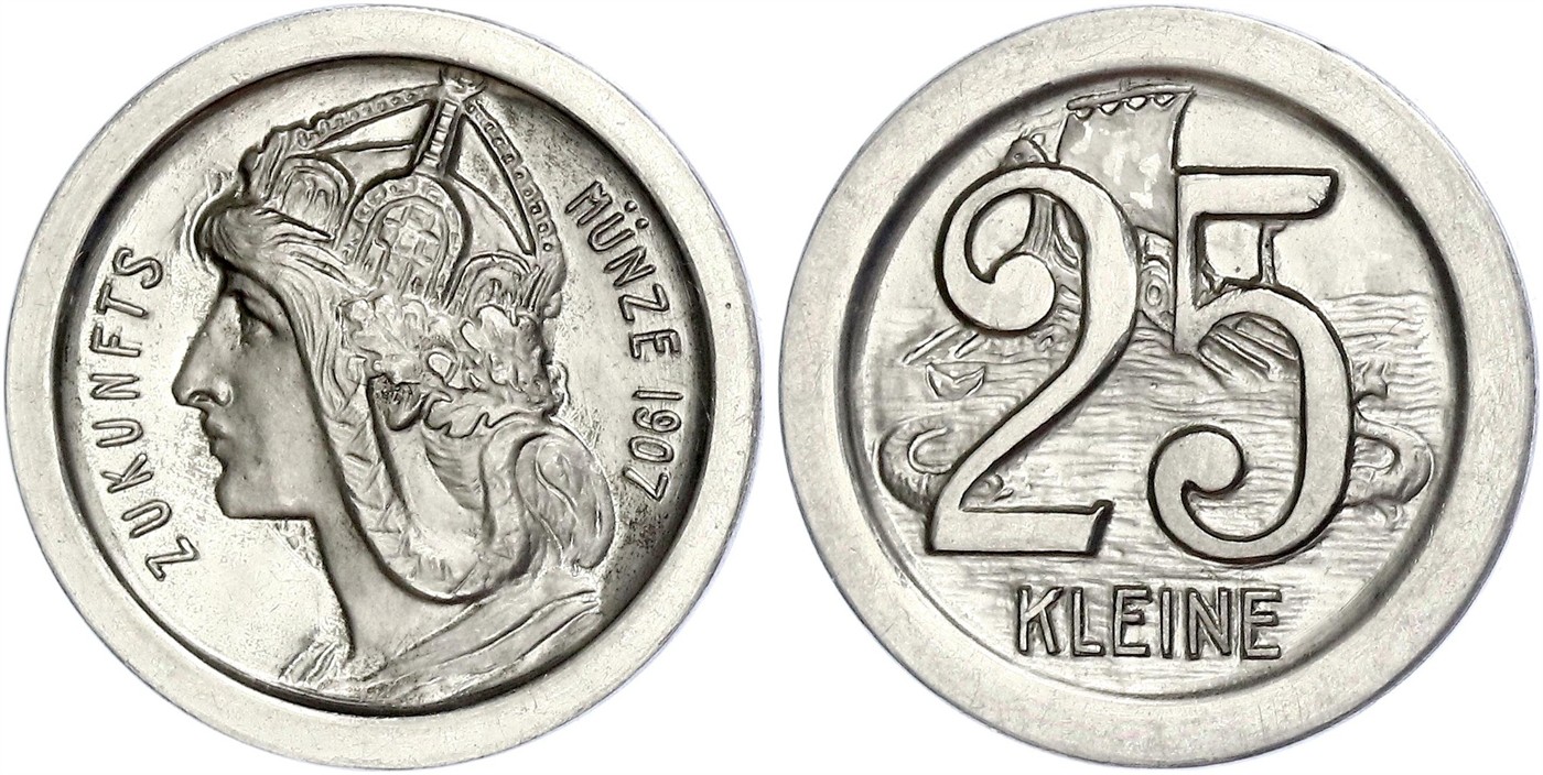 $Abbildung zu Los 1414$