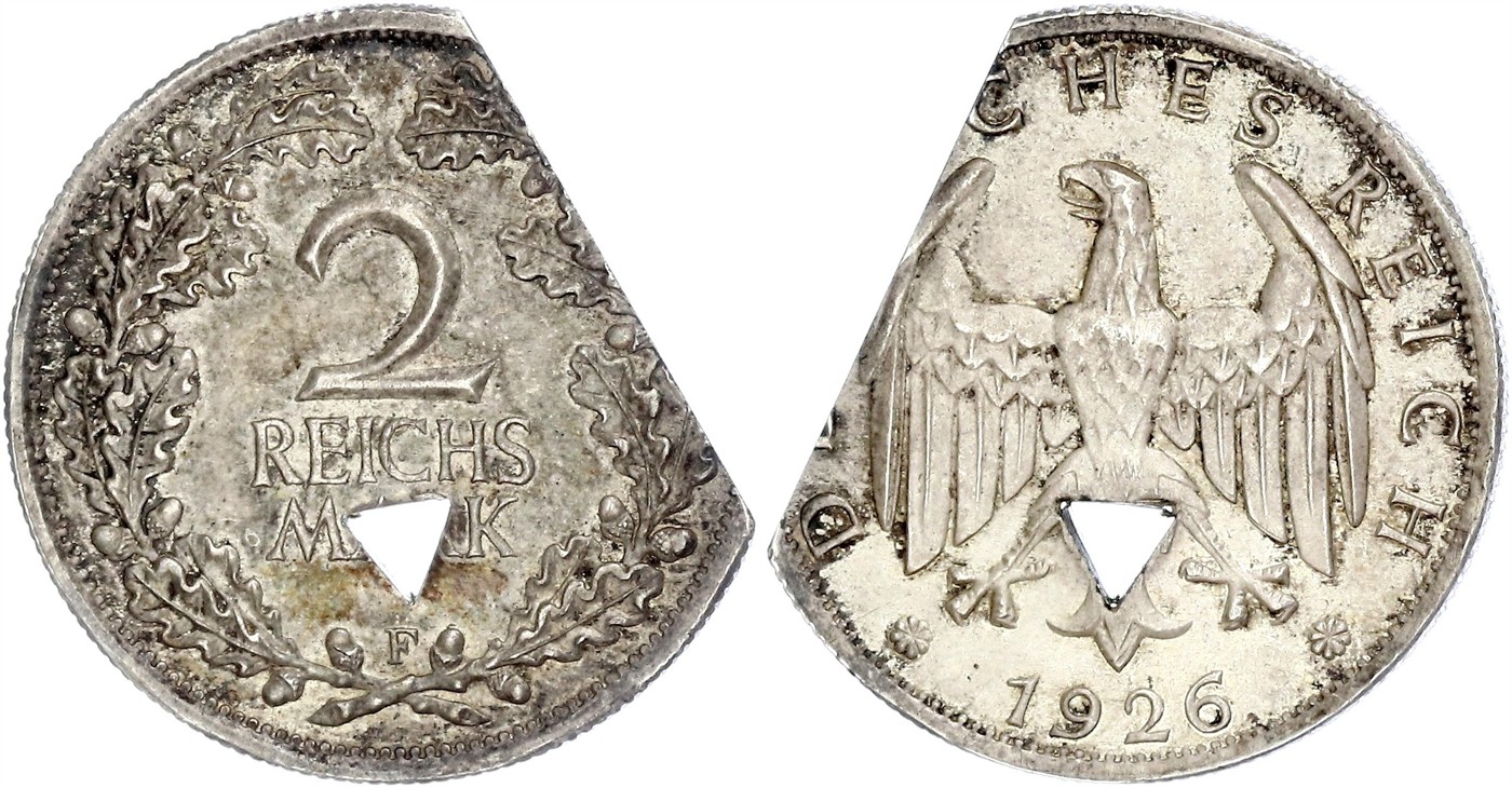 $Abbildung zu Los 1415$
