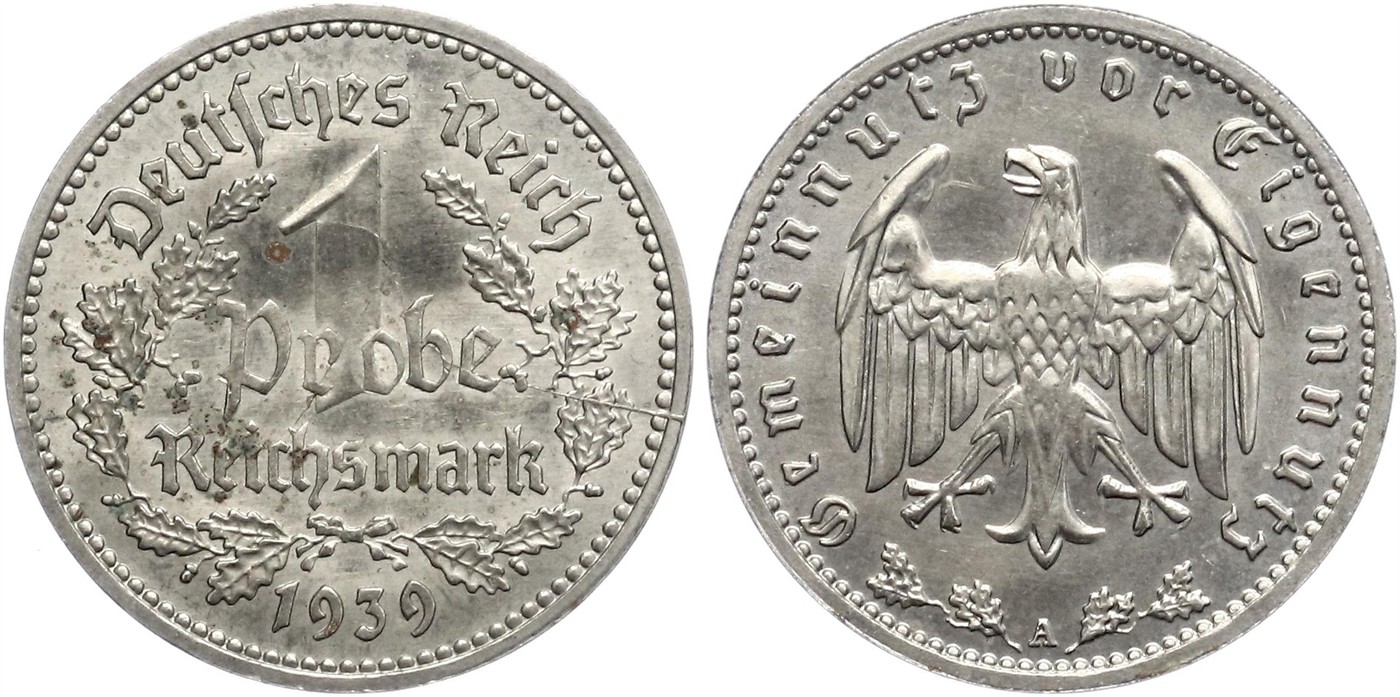 $Abbildung zu Los 1417$