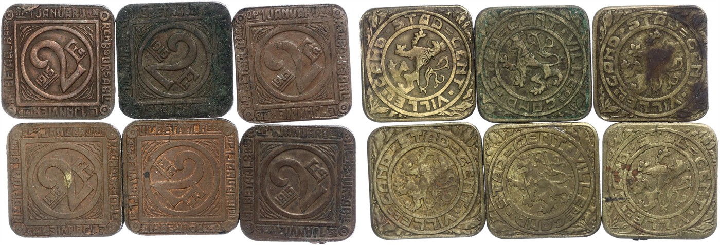 $Abbildung zu Los 1424$