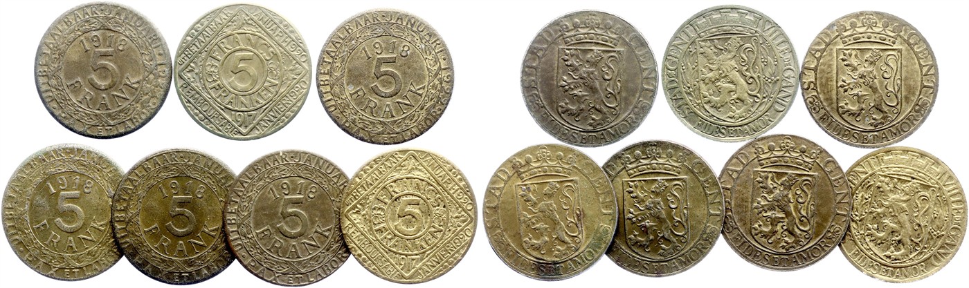 $Abbildung zu Los 1425$