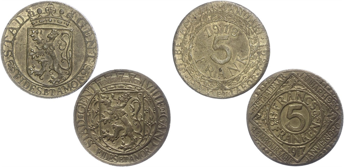 $Abbildung zu Los 1426$