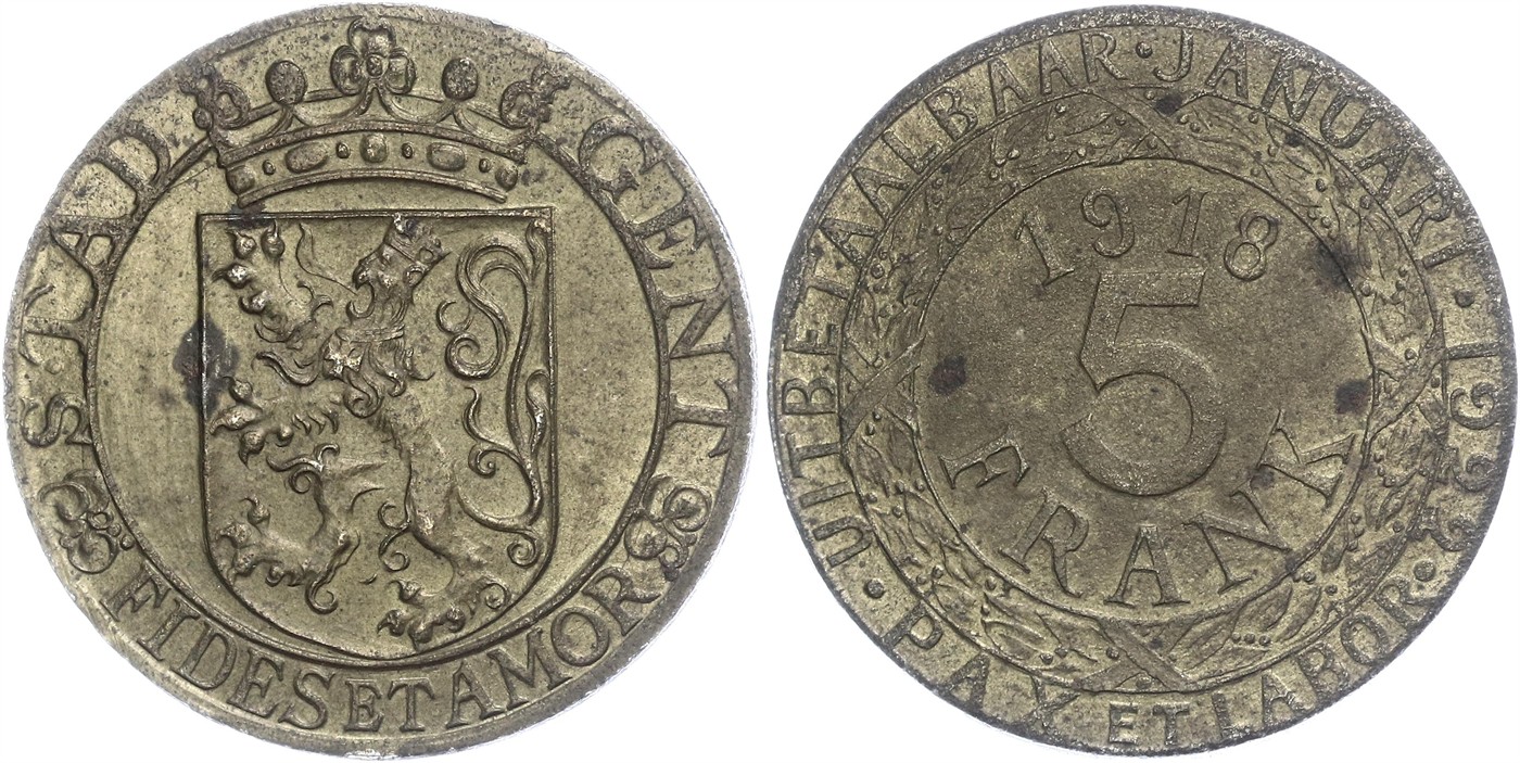 $Abbildung zu Los 1427$