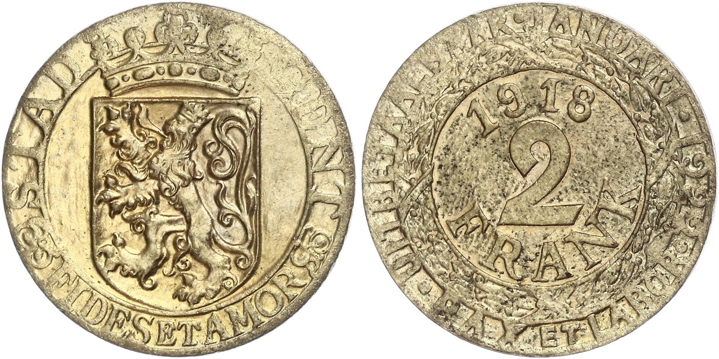 $Abbildung zu Los 1428$