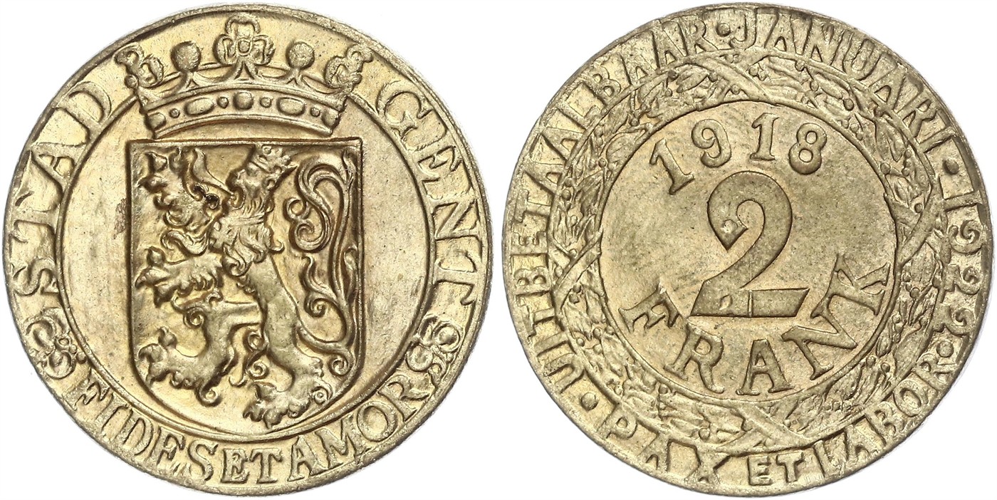 $Abbildung zu Los 1429$