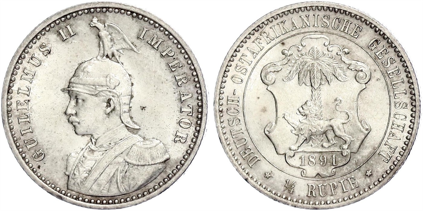 $Abbildung zu Los 1433$