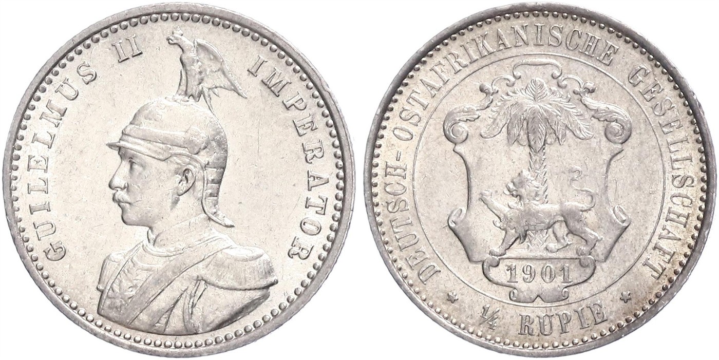 $Abbildung zu Los 1434$