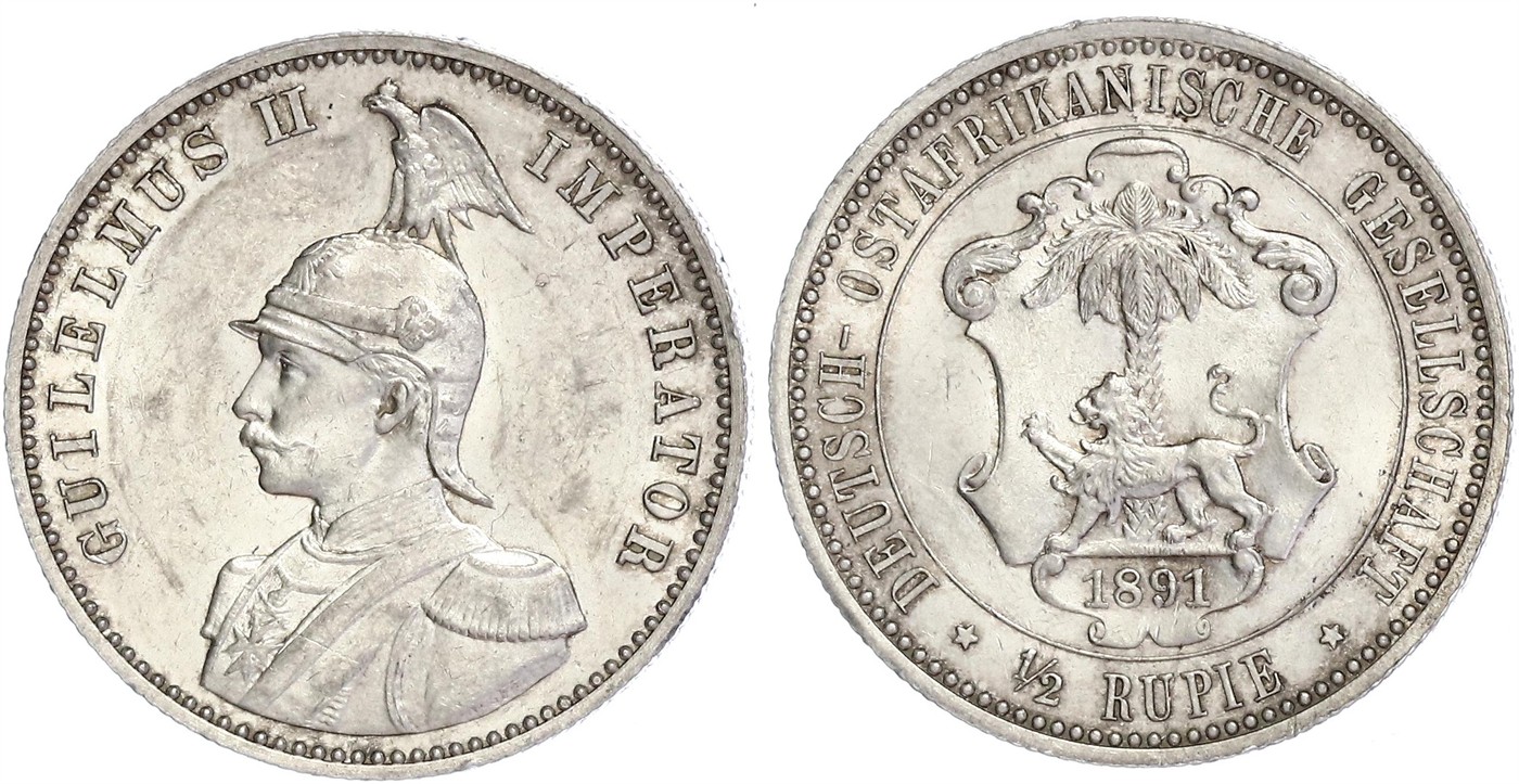 $Abbildung zu Los 1435$