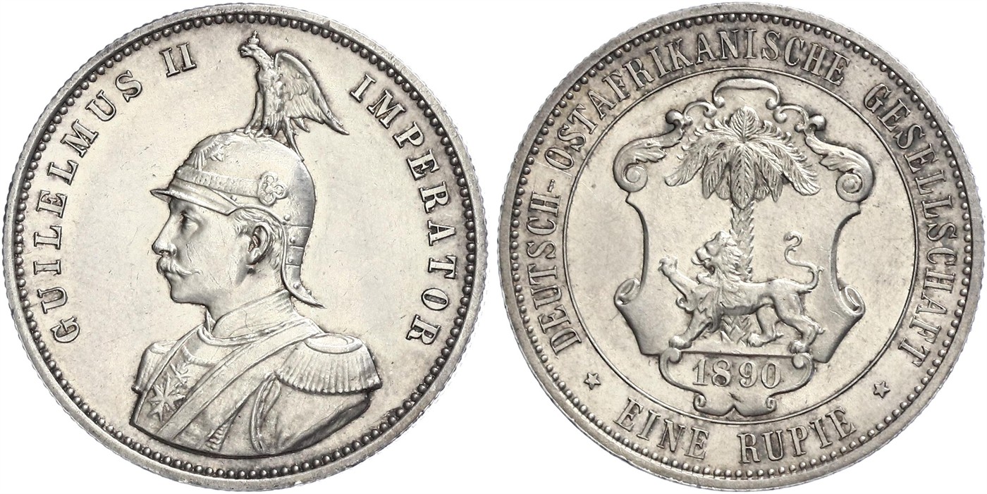 $Abbildung zu Los 1436$