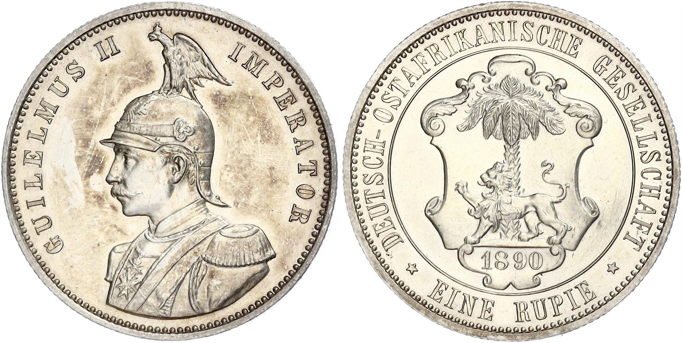 $Abbildung zu Los 1437$