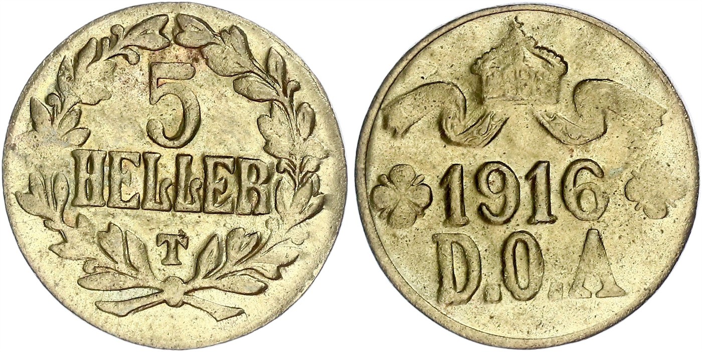 $Abbildung zu Los 1442$