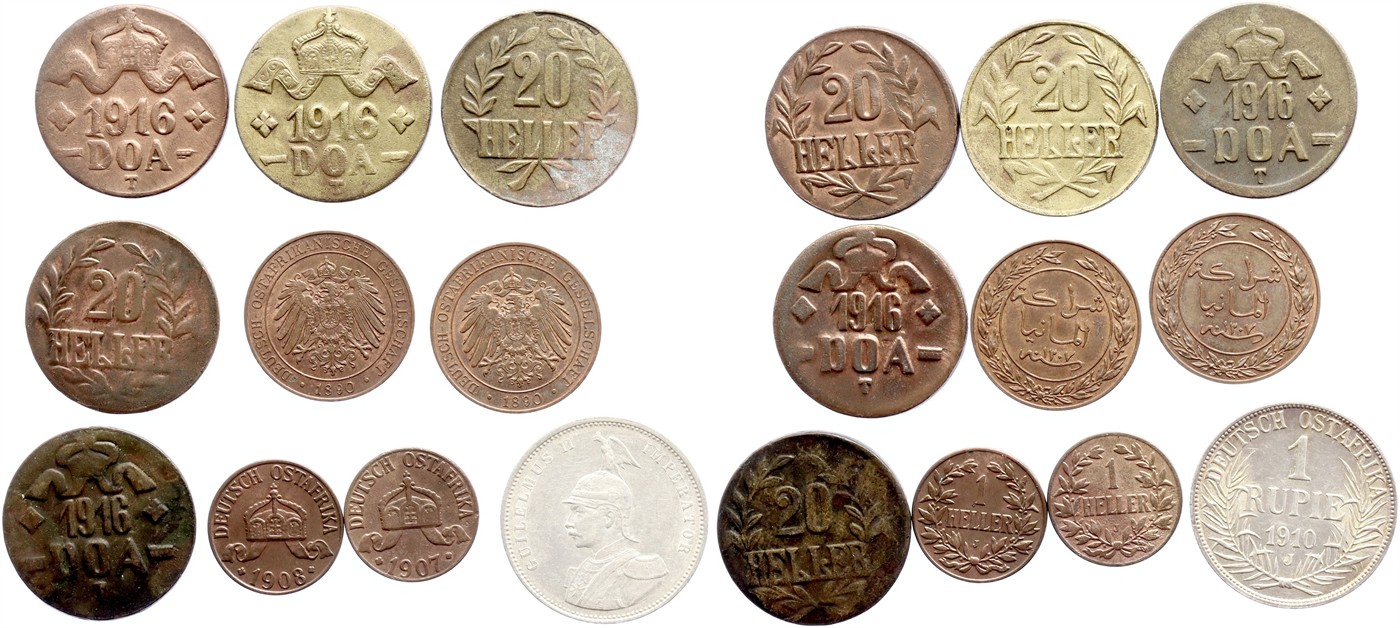 $Abbildung zu Los 1446$