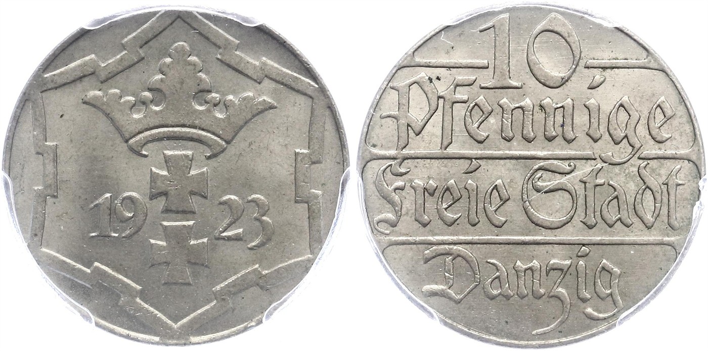 $Abbildung zu Los 1452$