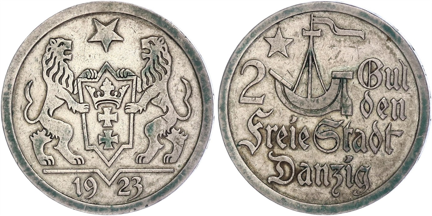 $Abbildung zu Los 1454$