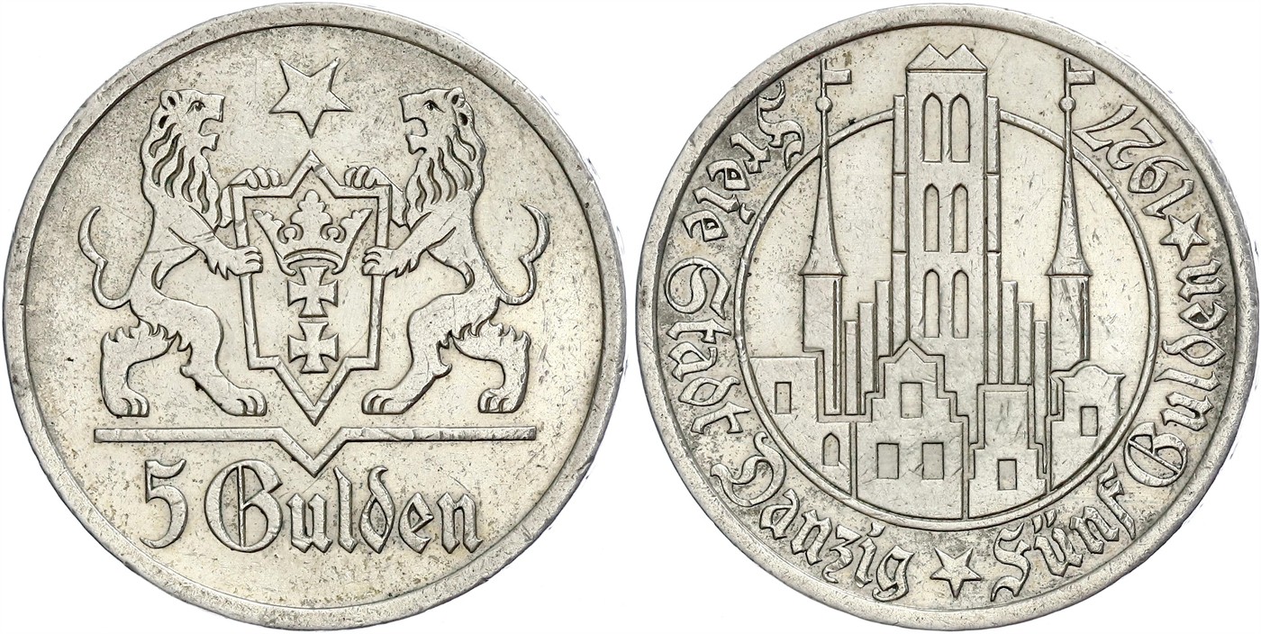 $Abbildung zu Los 1455$