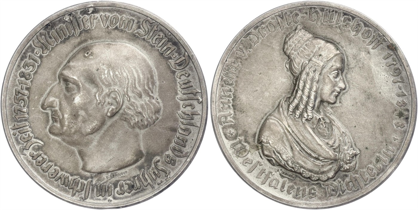 $Abbildung zu Los 1460$