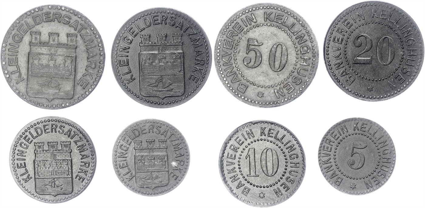 $Abbildung zu Los 1464$
