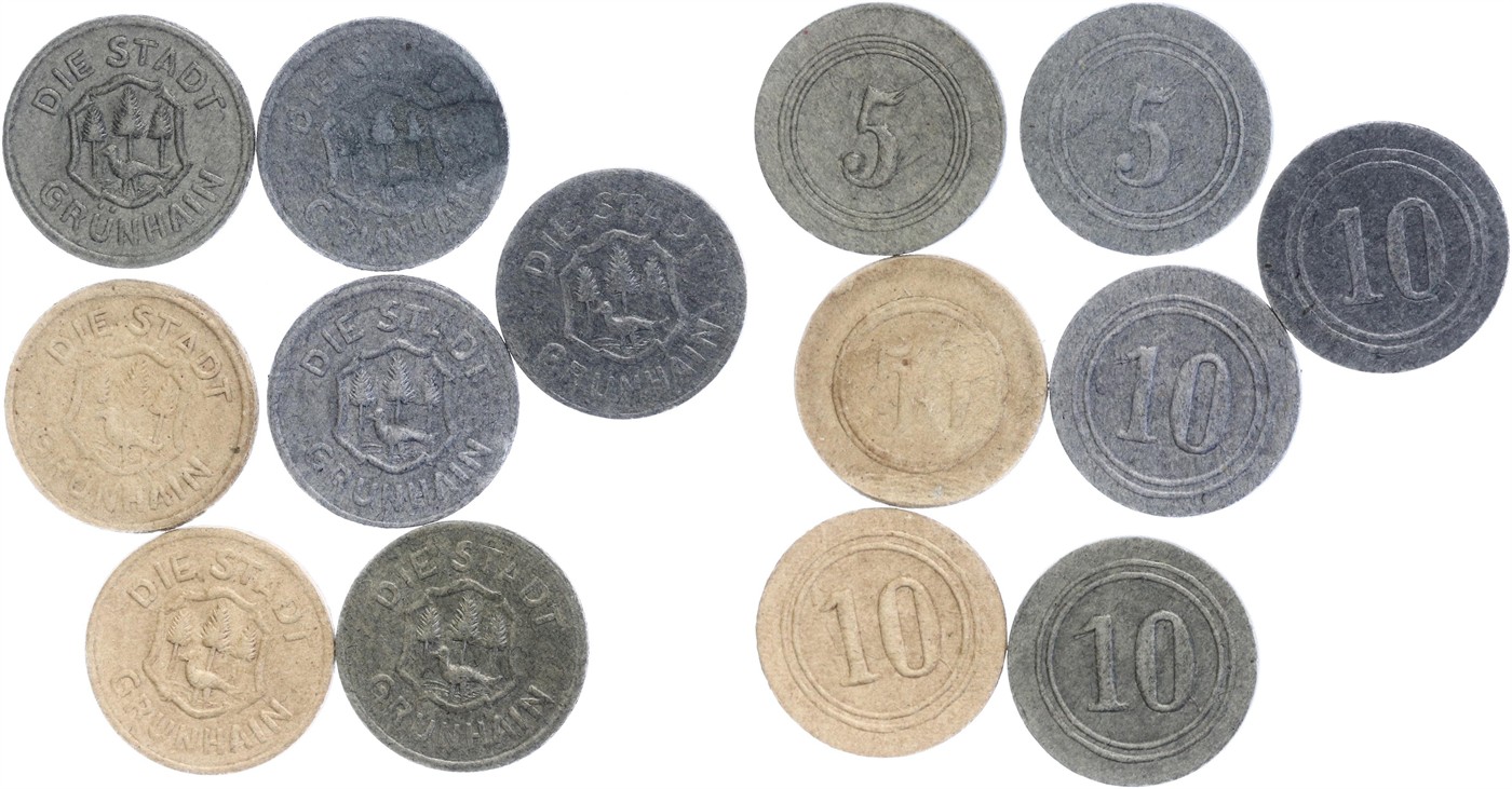 $Abbildung zu Los 1467$