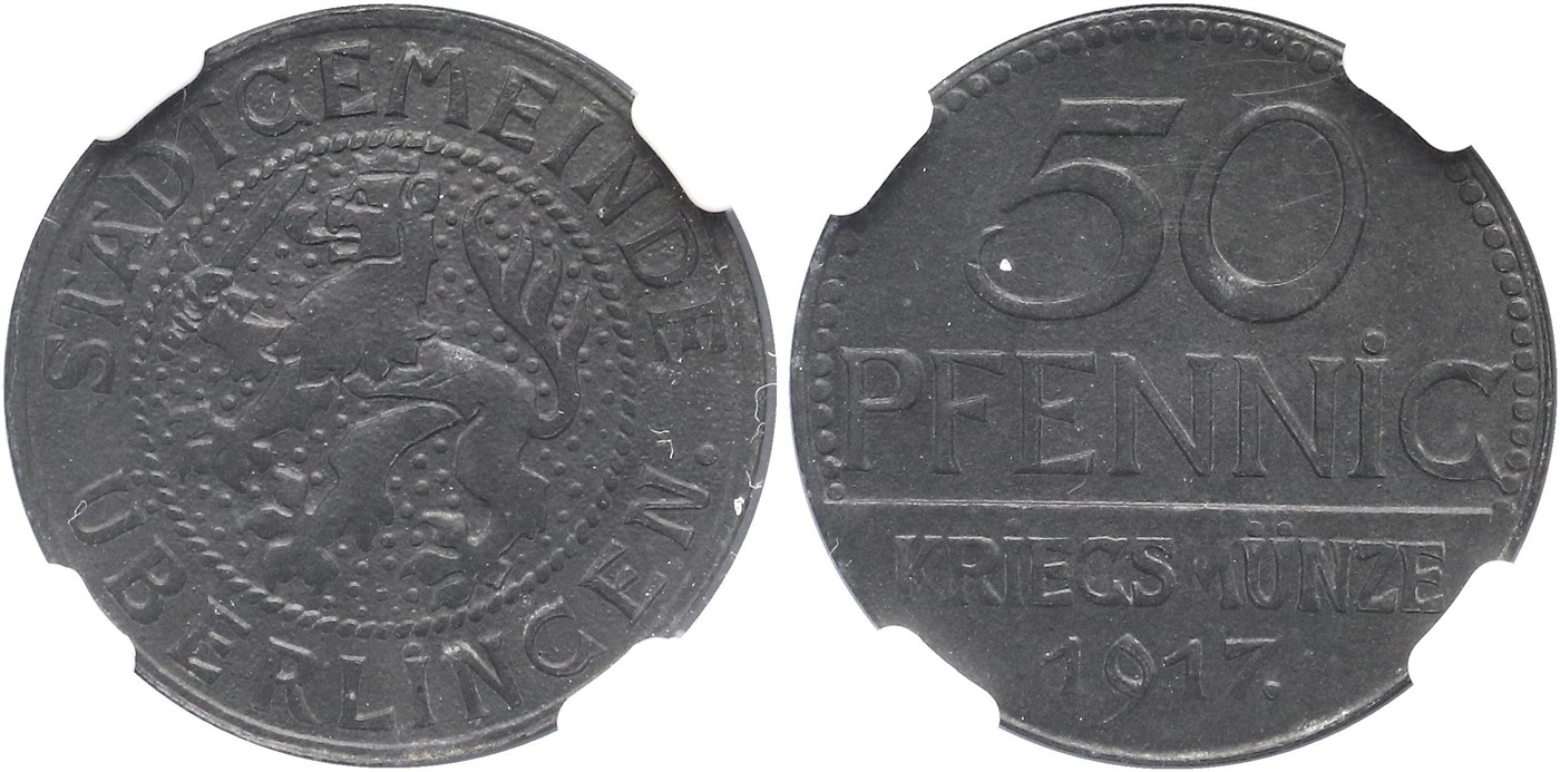 $Abbildung zu Los 1470$