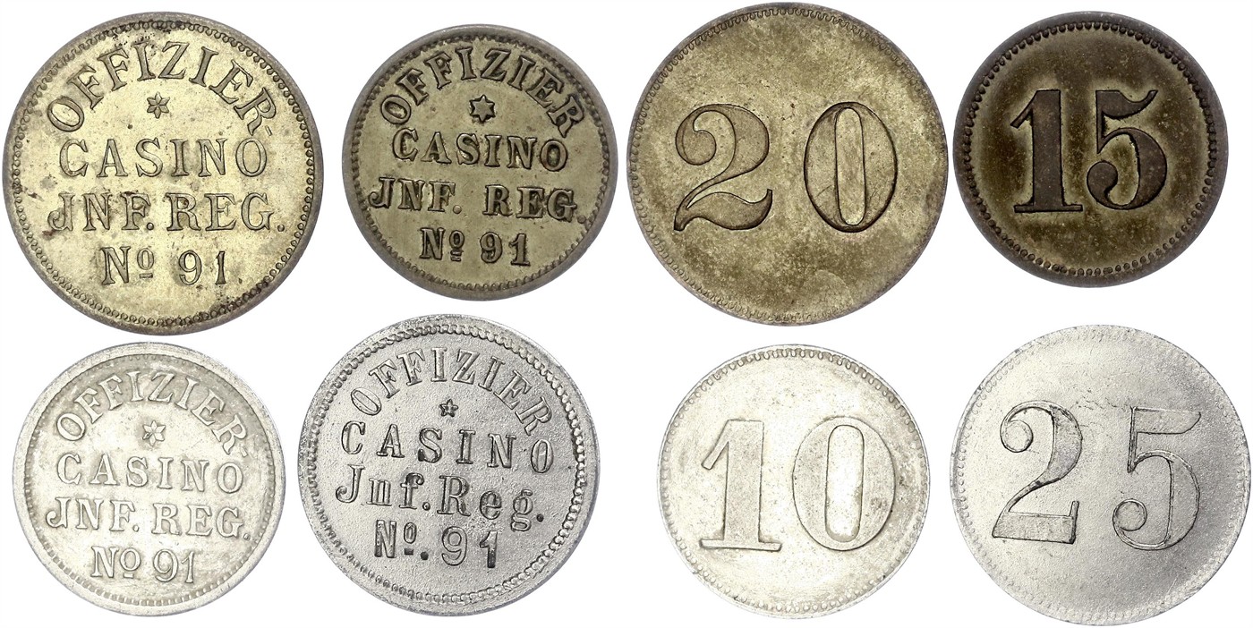 $Abbildung zu Los 1471$