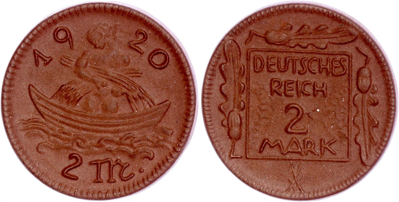 $Abbildung zu Los 1472$