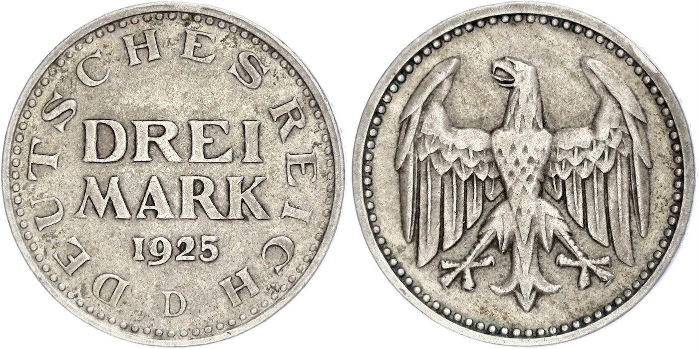 $Abbildung zu Los 1474$