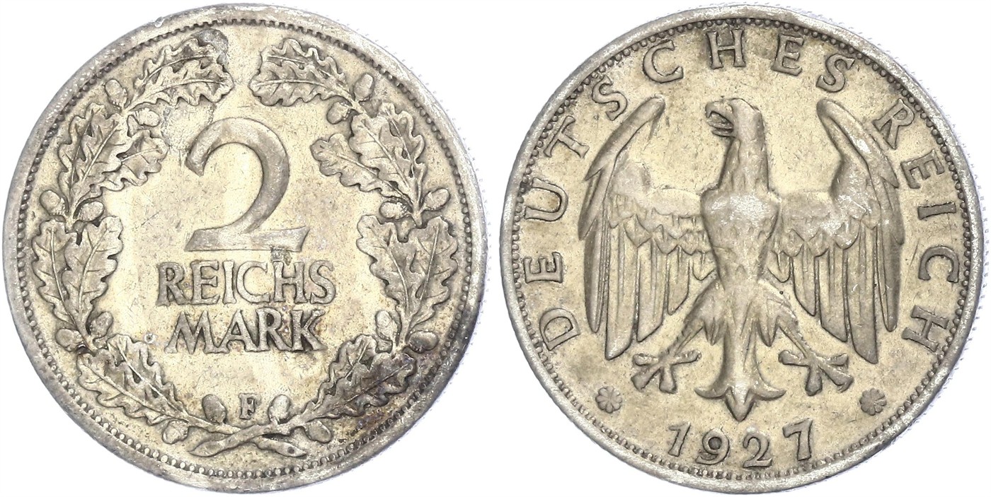 $Abbildung zu Los 1475$