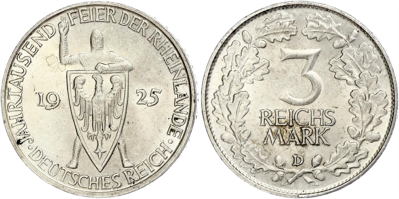$Abbildung zu Los 1476$