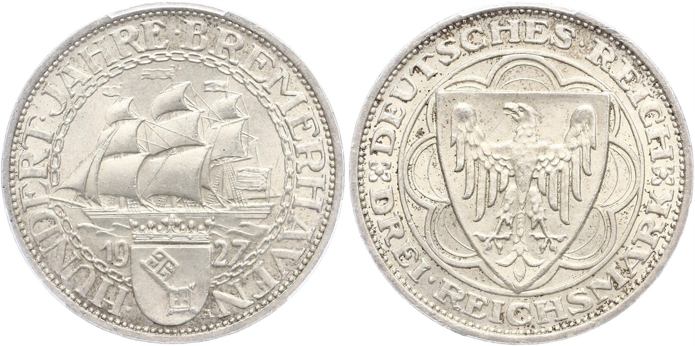 $Abbildung zu Los 1477$