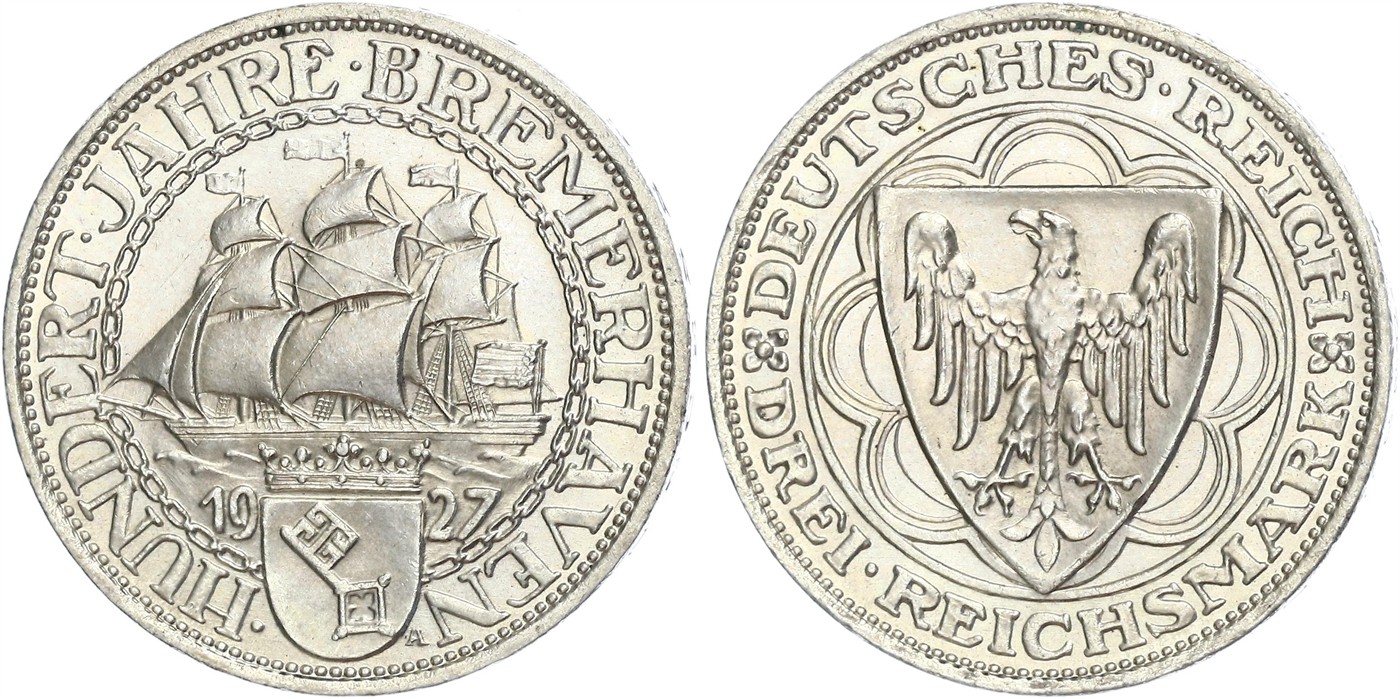 $Abbildung zu Los 1478$