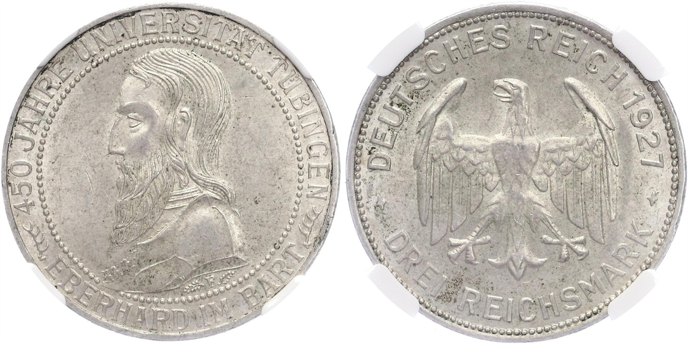 $Abbildung zu Los 1479$