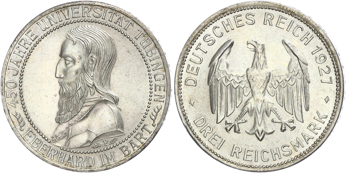 $Abbildung zu Los 1480$