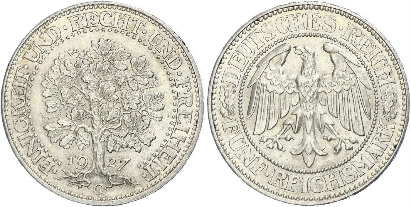$Abbildung zu Los 1481$