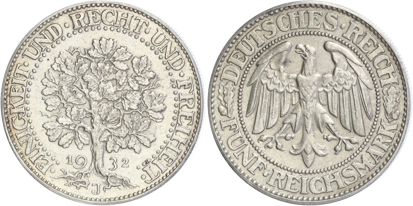 $Abbildung zu Los 1482$