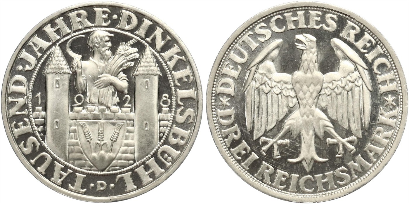 $Abbildung zu Los 1483$