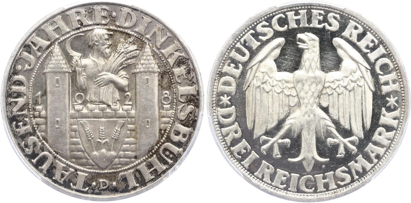 $Abbildung zu Los 1484$