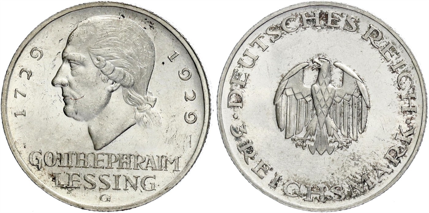 $Abbildung zu Los 1487$