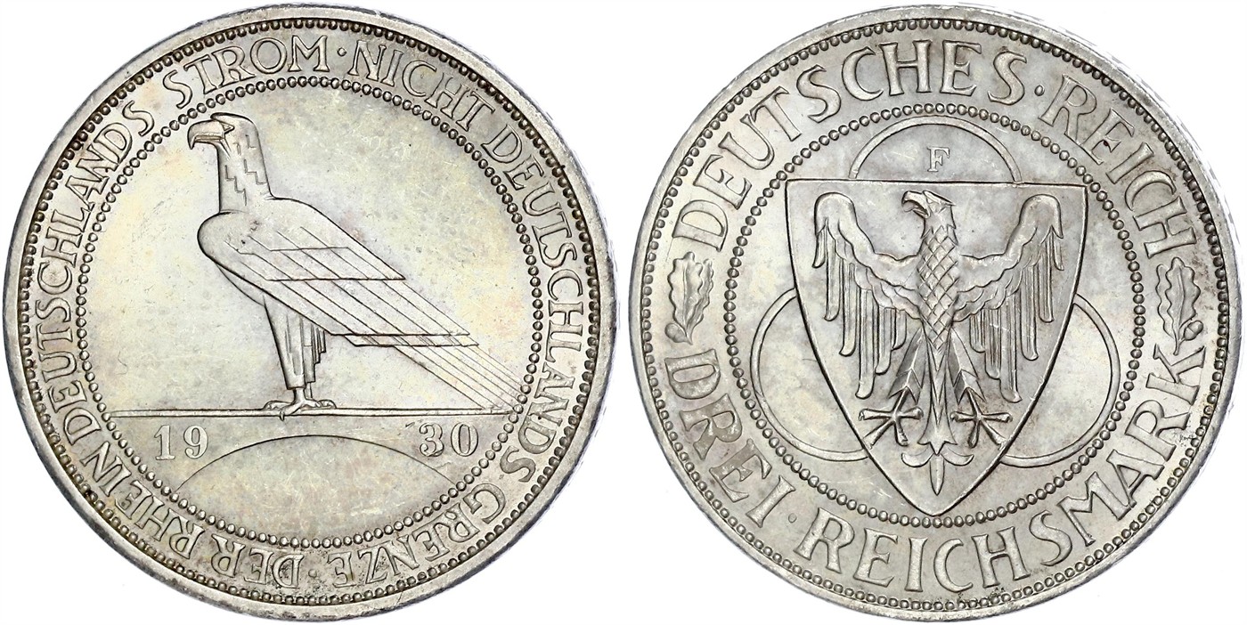 $Abbildung zu Los 1491$