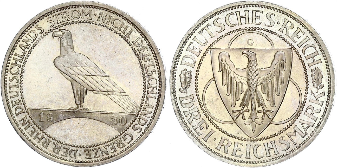 $Abbildung zu Los 1492$
