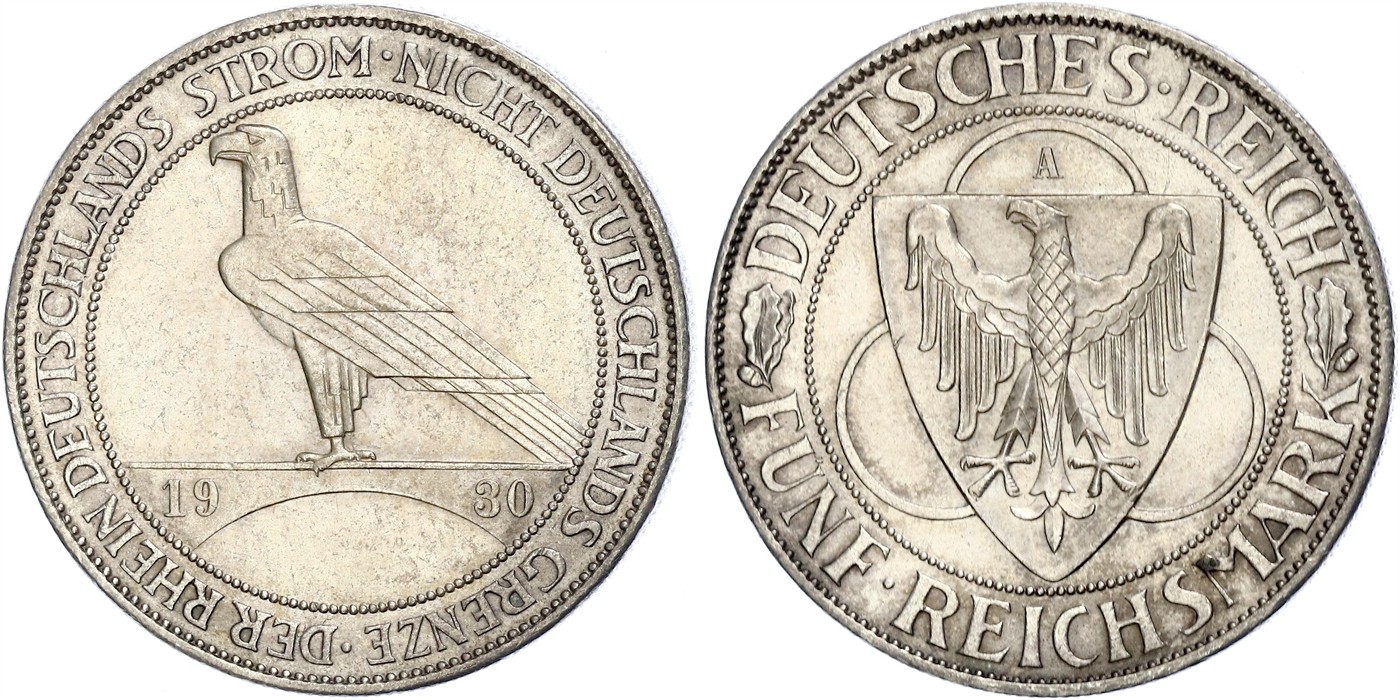 $Abbildung zu Los 1493$