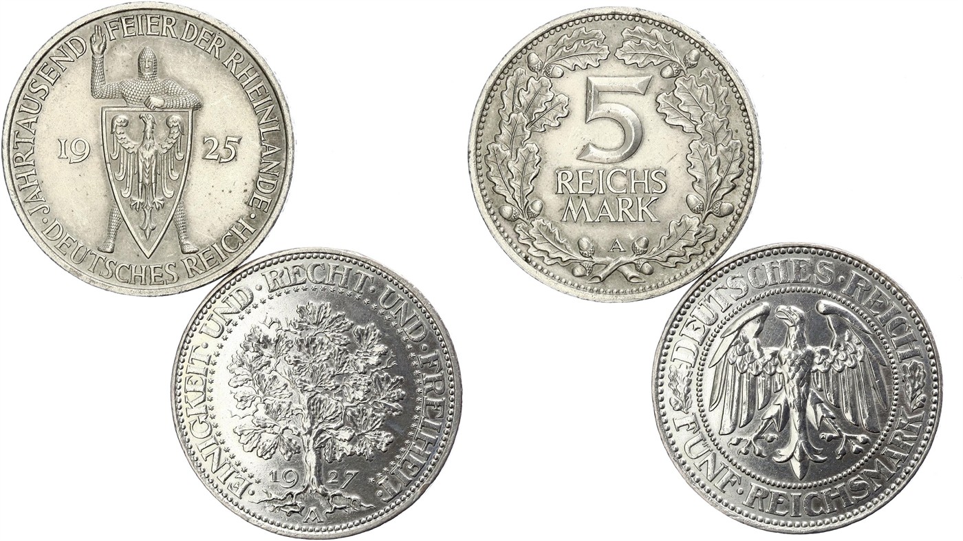 $Abbildung zu Los 1495$